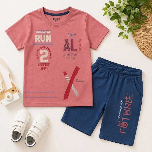 COMBO SETS