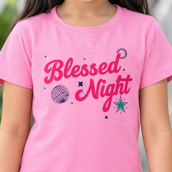 TSHIRTS